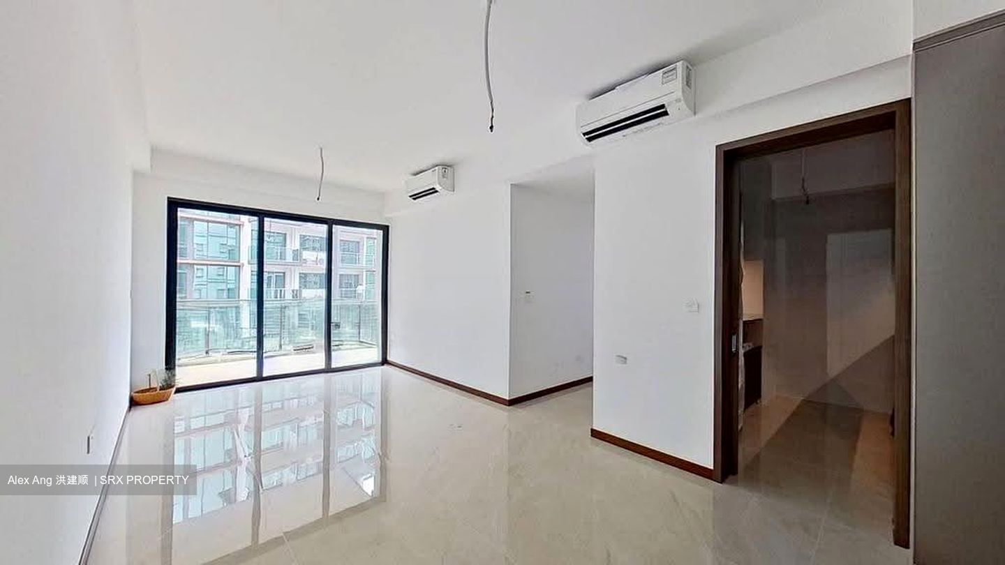 Slim Barracks Rise (D5), Condominium #638182431